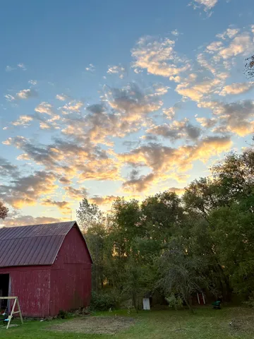 $421,000 | 3405 CTH C, Pulaski, WI 54162