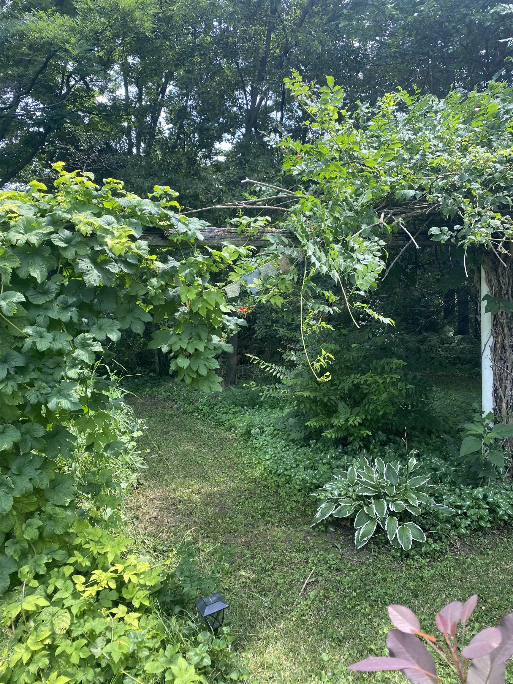 3405 CTH C Pulaski, WI 54162 - Photo 44 of 44