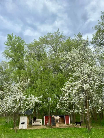 $421,000 | 3405 CTH C, Pulaski, WI 54162