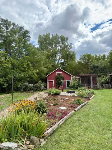 $396,000 | 3405 CTH C, Pulaski, WI 54162