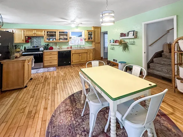 $421,000 | 3405 CTH C, Pulaski, WI 54162