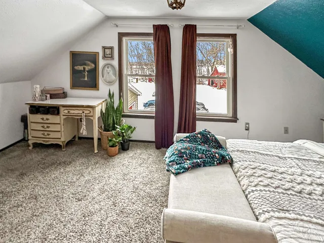 $421,000 | 3405 CTH C, Pulaski, WI 54162