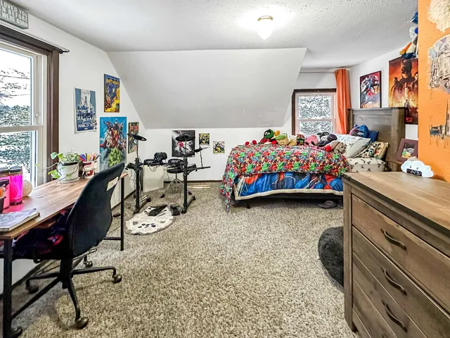 $421,000 | 3405 CTH C, Pulaski, WI 54162