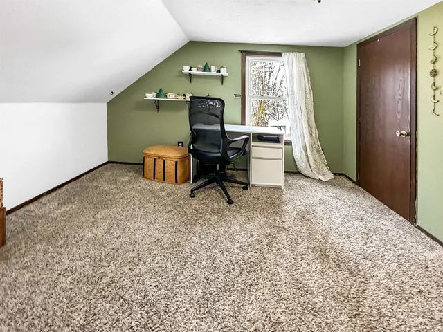 $421,000 | 3405 CTH C, Pulaski, WI 54162