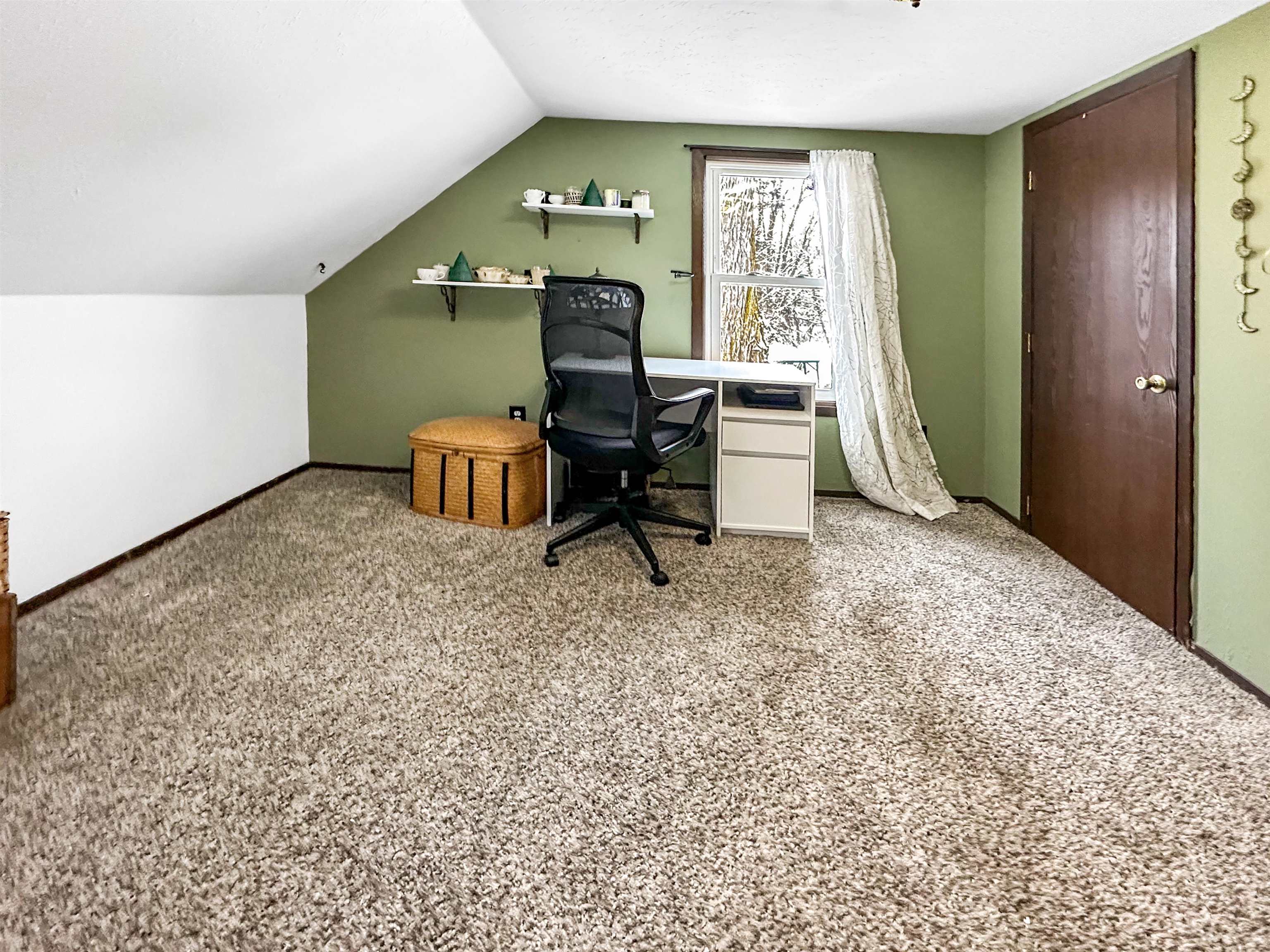 3405 CTH C Pulaski, WI 54162 - Photo 10 of 46