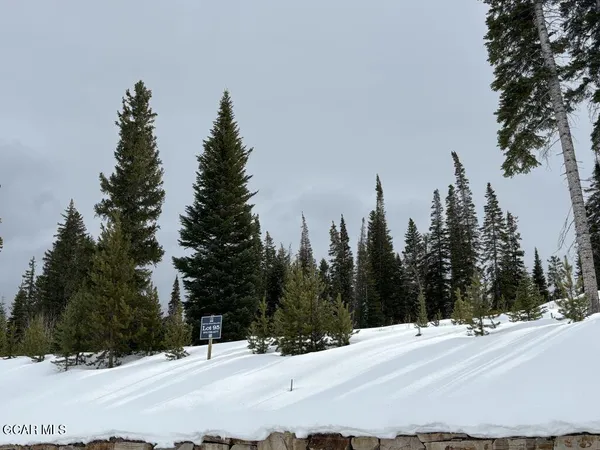 $800,000 | 2324 Pioneer Trail, Fraser, CO 80442