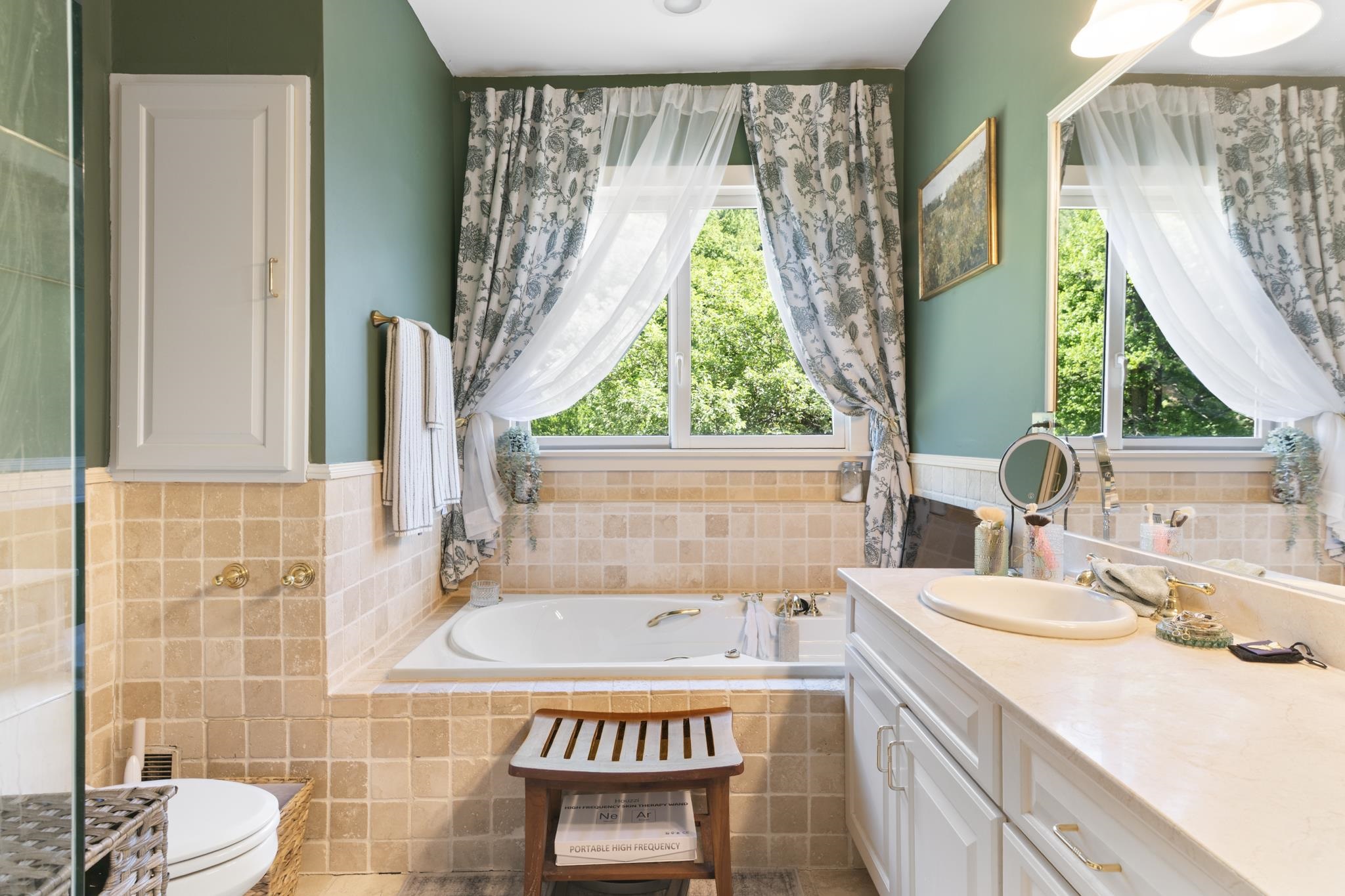 492 Dover Road Newfane, VT 05351 - Photo 41 of 59