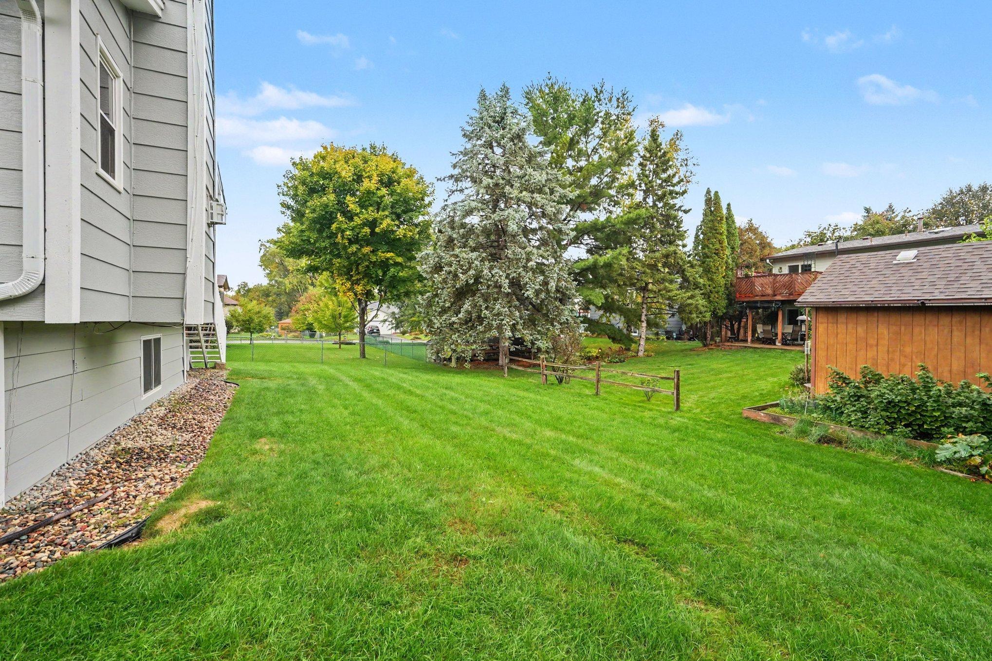 5710 Turtle Lake Road Shoreview, MN 55126 - Photo 23 of 26 Gallery Image 23