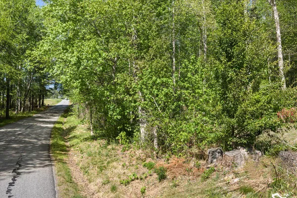 $54,990 | Lot 96 Sturgeon Road, Lawrenceville, VA 23868