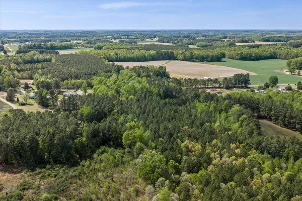 $54,990 | Lot 96 Sturgeon Road, Lawrenceville, VA 23868