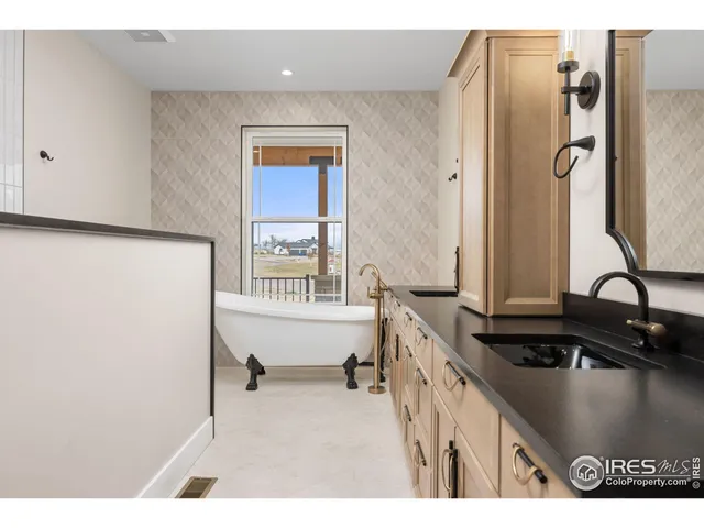 $1,399,000 | 9360 Meadow Farms Drive, Milliken, CO 80543