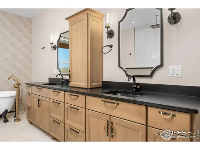 $1,399,000 | 9360 Meadow Farms Drive, Milliken, CO 80543