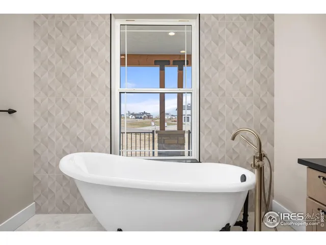 $1,399,000 | 9360 Meadow Farms Drive, Milliken, CO 80543