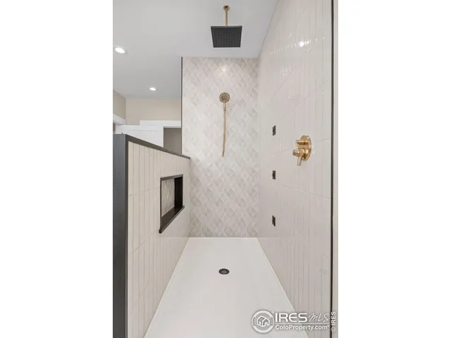 $1,399,000 | 9360 Meadow Farms Drive, Milliken, CO 80543