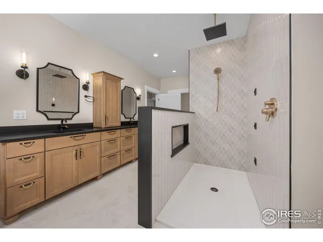 $1,399,000 | 9360 Meadow Farms Drive, Milliken, CO 80543