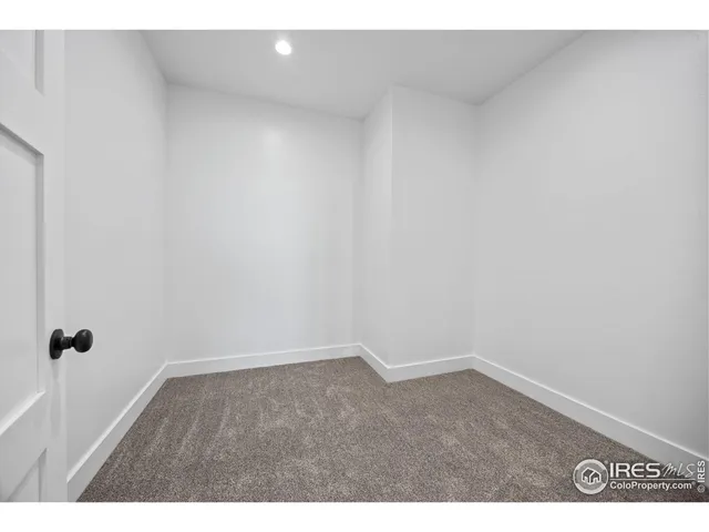 $1,399,000 | 9360 Meadow Farms Drive, Milliken, CO 80543