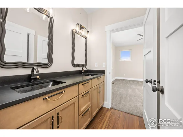 $1,399,000 | 9360 Meadow Farms Drive, Milliken, CO 80543