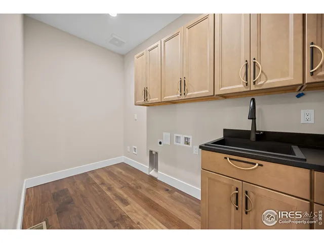 $1,399,000 | 9360 Meadow Farms Drive, Milliken, CO 80543