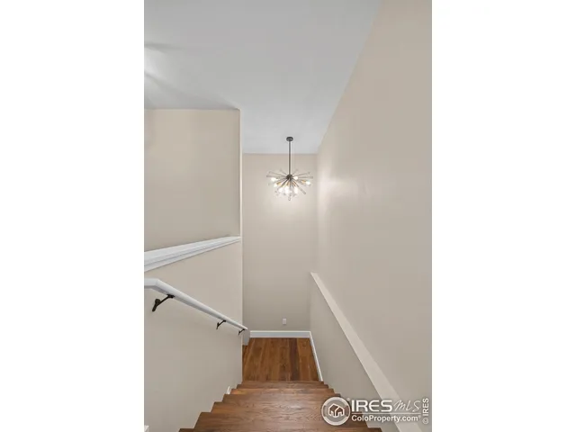 $1,399,000 | 9360 Meadow Farms Drive, Milliken, CO 80543