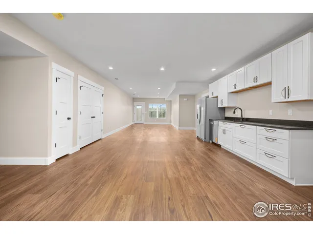 $1,399,000 | 9360 Meadow Farms Drive, Milliken, CO 80543