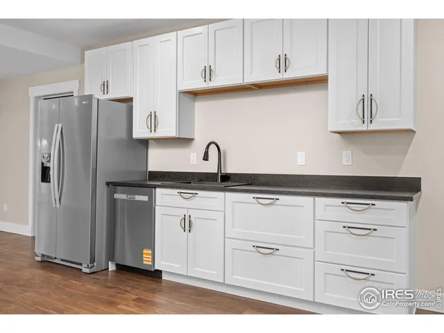 $1,399,000 | 9360 Meadow Farms Drive, Milliken, CO 80543