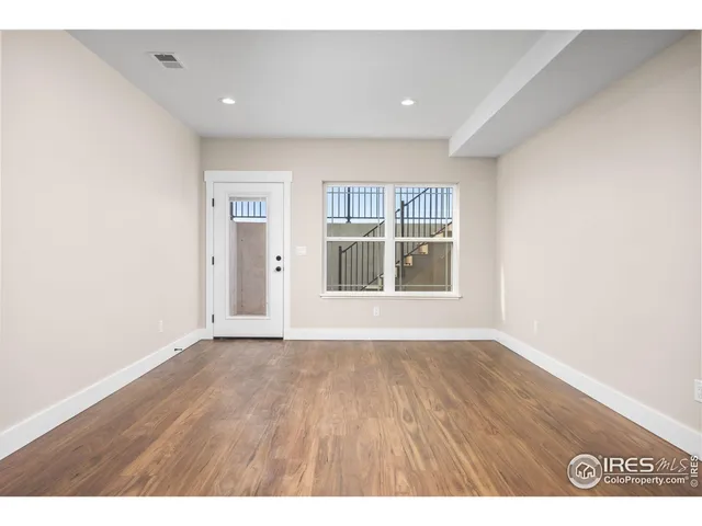 $1,399,000 | 9360 Meadow Farms Drive, Milliken, CO 80543