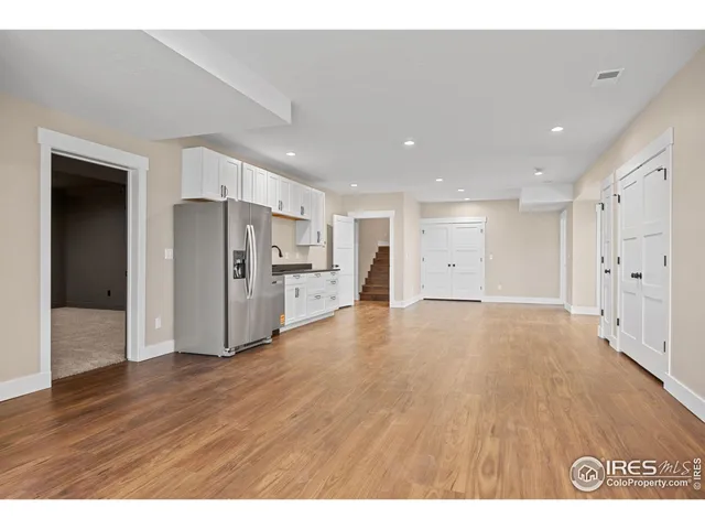 $1,399,000 | 9360 Meadow Farms Drive, Milliken, CO 80543