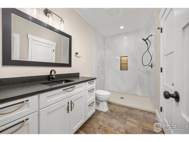 $1,399,000 | 9360 Meadow Farms Drive, Milliken, CO 80543