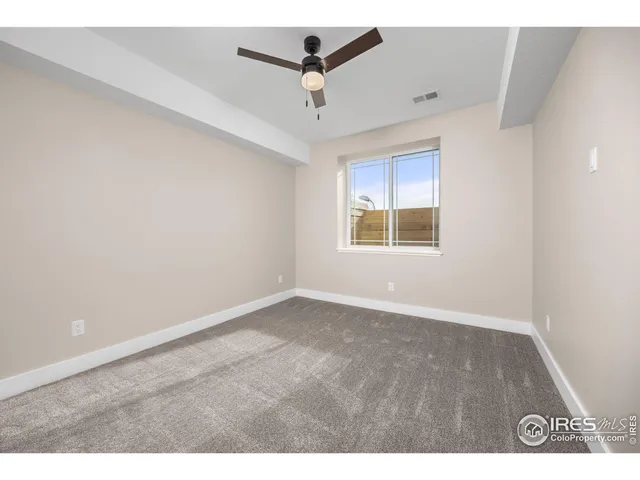 $1,399,000 | 9360 Meadow Farms Drive, Milliken, CO 80543