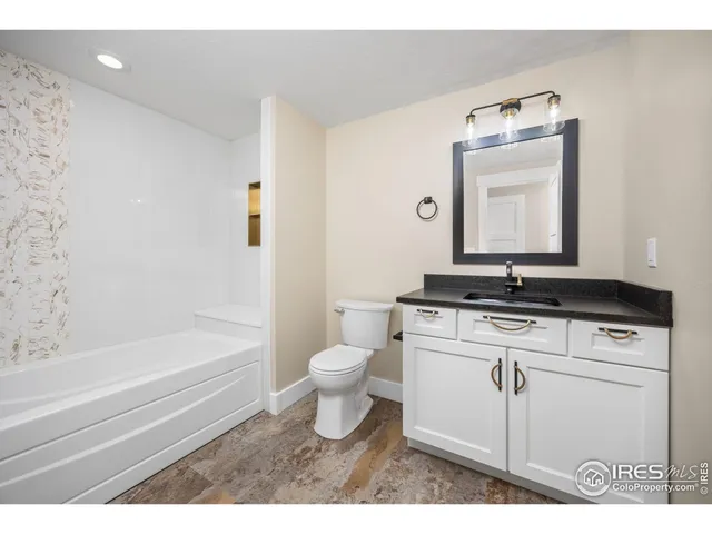 $1,399,000 | 9360 Meadow Farms Drive, Milliken, CO 80543