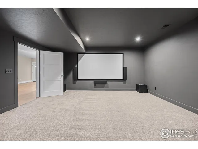 $1,399,000 | 9360 Meadow Farms Drive, Milliken, CO 80543