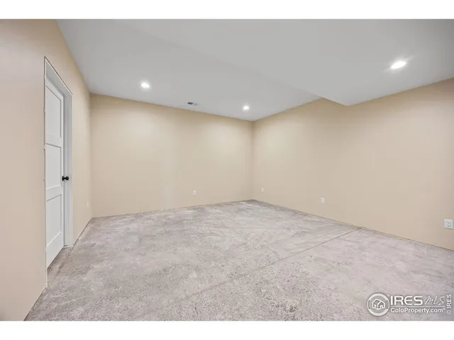 $1,399,000 | 9360 Meadow Farms Drive, Milliken, CO 80543