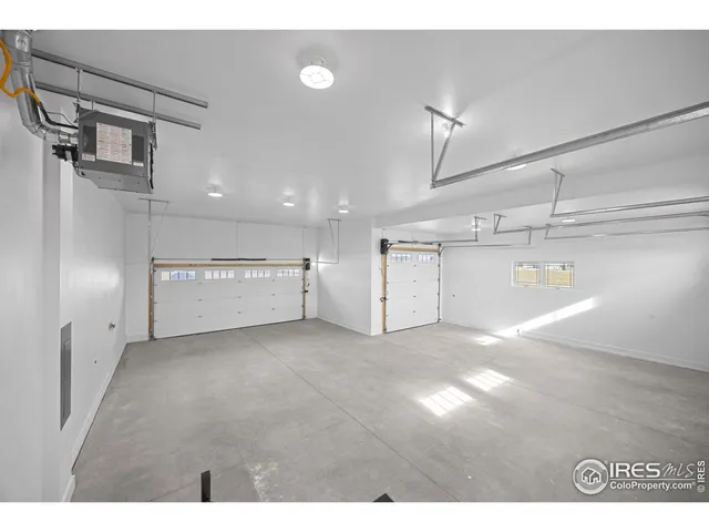 $1,399,000 | 9360 Meadow Farms Drive, Milliken, CO 80543