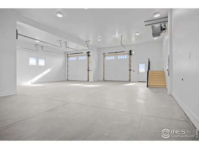 $1,399,000 | 9360 Meadow Farms Drive, Milliken, CO 80543