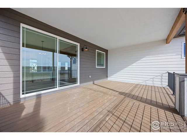 $1,399,000 | 9360 Meadow Farms Drive, Milliken, CO 80543