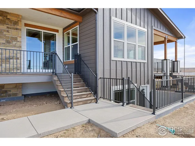 $1,399,000 | 9360 Meadow Farms Drive, Milliken, CO 80543