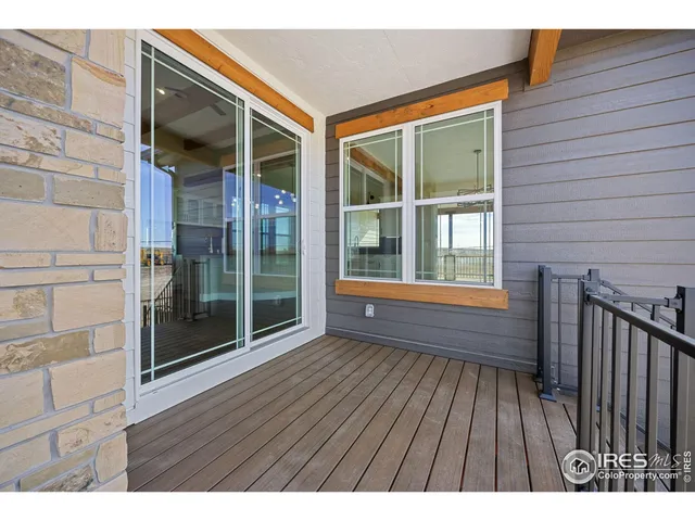 $1,399,000 | 9360 Meadow Farms Drive, Milliken, CO 80543