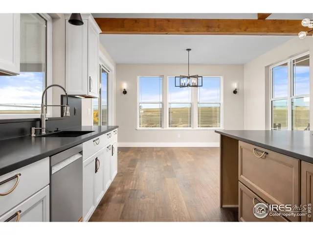 $1,399,000 | 9360 Meadow Farms Drive, Milliken, CO 80543
