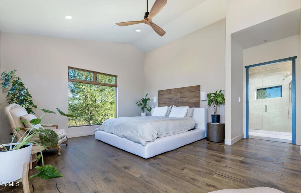 14444 Kodama Road Nevada City, CA 95959 - Photo 23 of 51 14444 kodama 2026-07-16 at 2.57.17PM