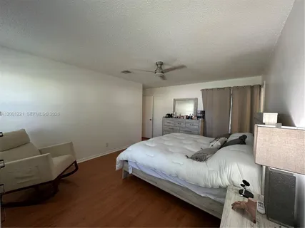 $679,000 | 7003 Northwest 40th Place, Coral Springs, FL 33065