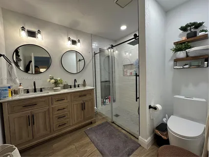 $679,000 | 7003 Northwest 40th Place, Coral Springs, FL 33065