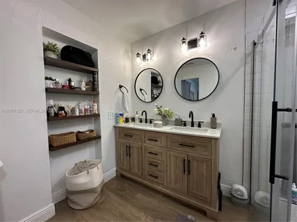 $679,000 | 7003 Northwest 40th Place, Coral Springs, FL 33065