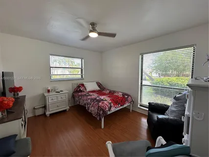 $679,000 | 7003 Northwest 40th Place, Coral Springs, FL 33065