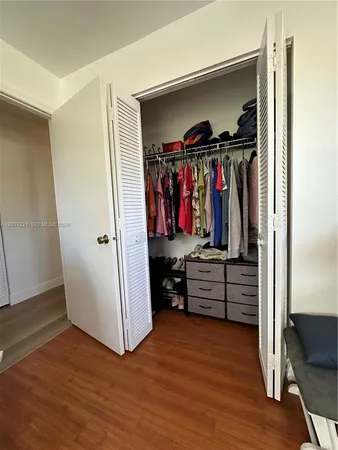 $679,000 | 7003 Northwest 40th Place, Coral Springs, FL 33065