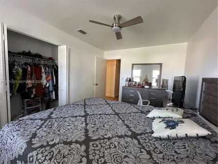 $679,000 | 7003 Northwest 40th Place, Coral Springs, FL 33065