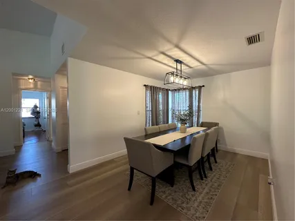 $679,000 | 7003 Northwest 40th Place, Coral Springs, FL 33065