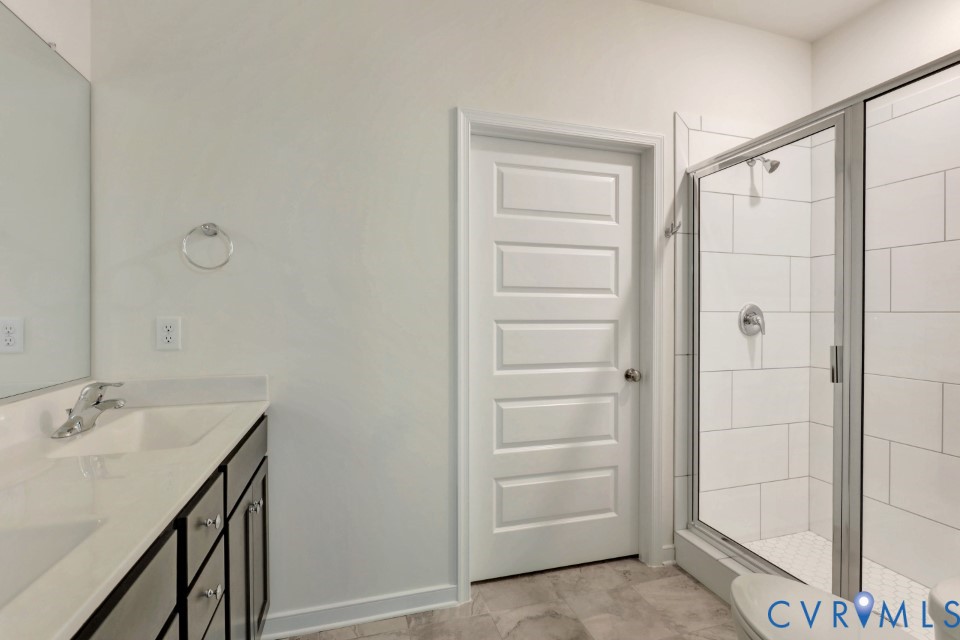 18783 Palisades Ridge Moseley, VA 23120 - Photo 13 of 36