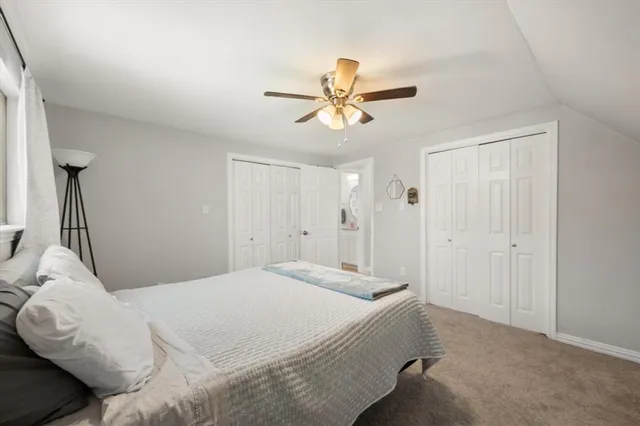 $275,000 | 2402 Woodlawn Drive, Ennis, TX 75119