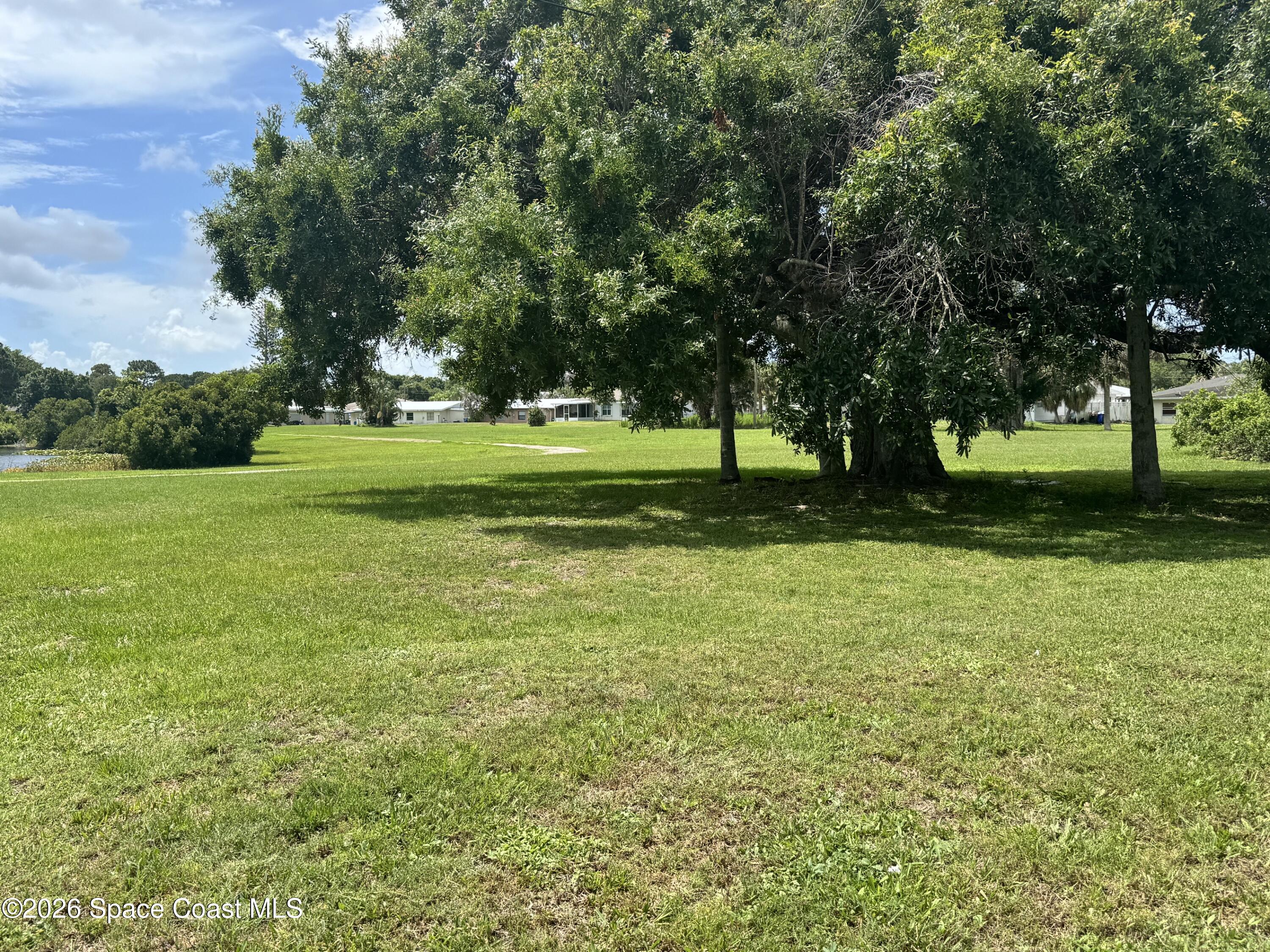 449 Del Monte Road, Unit A Sebastian, FL 32958 - Photo 11 of 14 IMG_0793