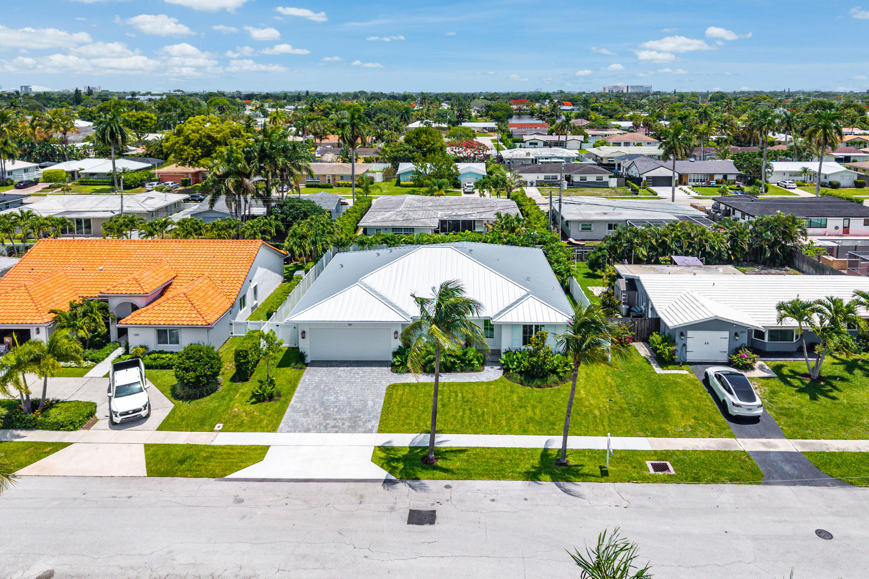 1101 Southwest 13th Drive Boca Raton, FL 33486 - Photo 46 of 55 050-1101Southwest13thDrive-BocaRaton-FL-